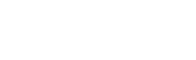 oe入口logo